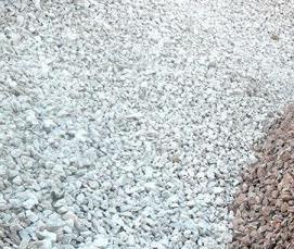 щебень м 600 - вариант 4
