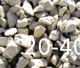 щебень м 600 - вариант 3