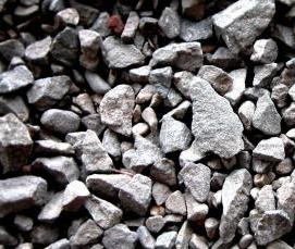 щебень м 800 - вариант 1