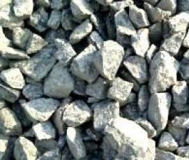 щебень м 800 - вариант 3