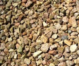 щебень м 800 - вариант 2