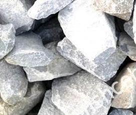 щебень марка 400 - модель 4