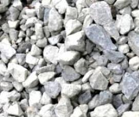 щебень марка 800 - тип 1
