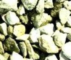 щебень марка 800 - тип 2