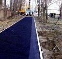 щебень 0 на 10 мм Сочи
