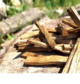 щепа для курицы - вариант 4