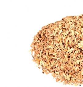 щепа ольхи - тип 3