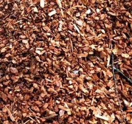 щепа в мешках - вариант 3