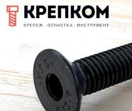шестигранник 120 мм - вариант 1
