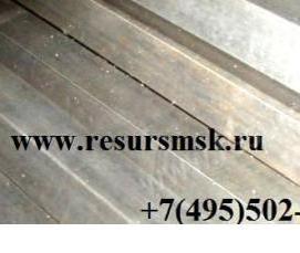 шестигранник ГОСТ 2879-2006 - модель 2