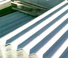 шифер римский профиль - вариант 2