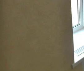 широкая столешница - тип 4