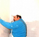 Поилки для собак на прогулке Дербент