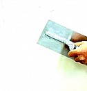 Аренда мебельного оборудования Орёл