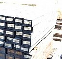 ремонт компьютерного оборудования Липецк