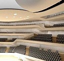урны из оцинкованной стали Южно-Сахалинск