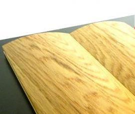 шпон Американский дуб - модель 1