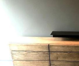 шпон Американский дуб - модель 2