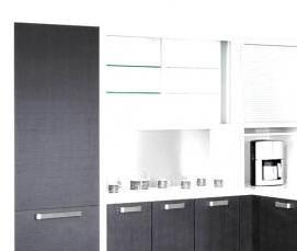 шпон бесшовный - вариант 4