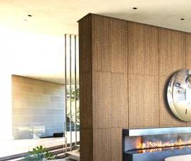 шпон бесшовный - вариант 2