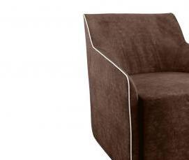 шпон технический - модель 1