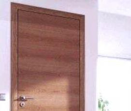 шпон технический - модель 4