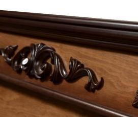 шпон технический - модель 3