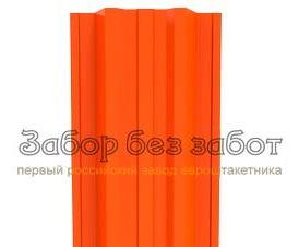 Профиль - тип 3