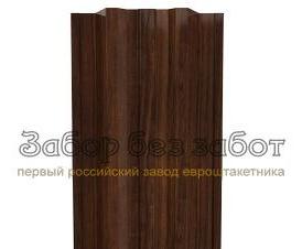 Профиль - тип 2