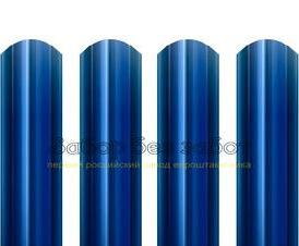 Профиль - вид 1