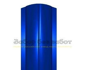 Профиль - вид 4