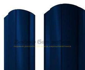 Профиль - вид 3