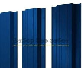 Профиль - вид 2