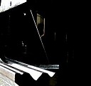 швеллер 16П ГОСТ 8240-97 Рубцовск