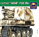 швеллер 10 м Орск