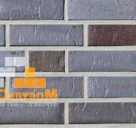 швеллер 240 мм - тип 4