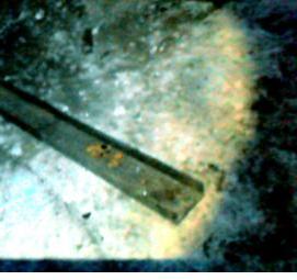 швеллер 240 мм - тип 2