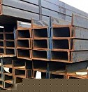швеллер 120х60х5 мм Первоуральск