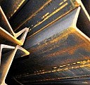 швеллер 100х100х6 мм Балашиха
