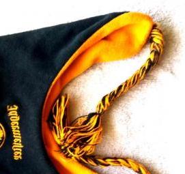 сигнальная спецодежда - модель 4