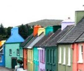 силикатные пеноблоки - модель 1