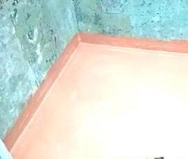 синтетический битум - тип 1