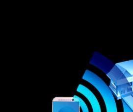 система умный дом в гостинице - тип 1