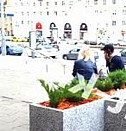 ремонт аккумуляторных пил Брянск
