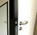 Проволока для паяльника Первоуральск