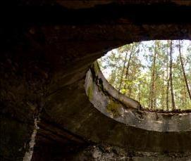 скважина 80 метров - модель 4