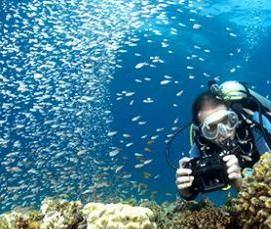 скважина 80 метров - модель 3