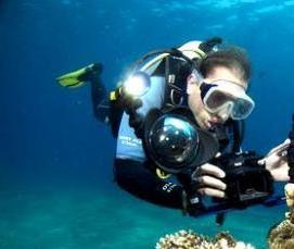 скважина 80 метров - модель 2