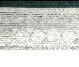 сланцевые битумы - тип 1