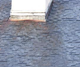 сланцевые битумы - тип 4